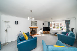 LOUNGE- click for photo gallery